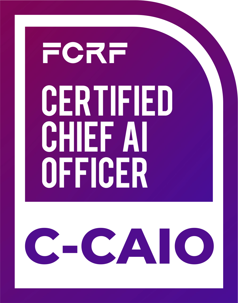 FutureCrime Research Foundation