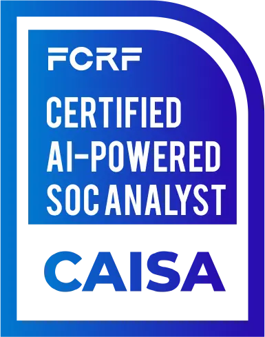 FutureCrime Research Foundation