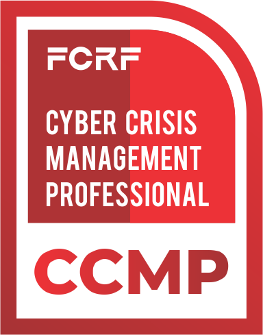 FutureCrime Research Foundation