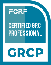 FutureCrime Research Foundation