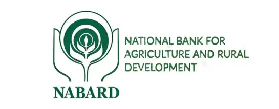 NABARD